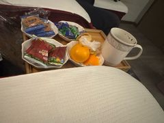 -良子足浴(湖滨店)