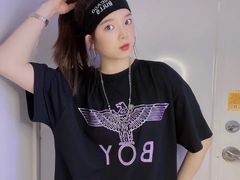 -茂业百货(东门店)