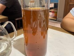 -徽镇小厨·经典徽菜(马连道店)