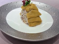 -墨宴(西洋湖店)