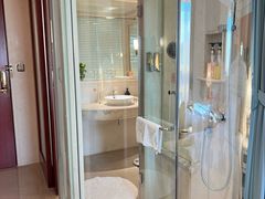 -白金汉爵大酒店(相城店)