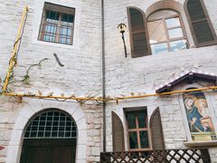 -华谊兄弟（长沙）电影小镇