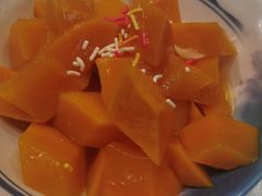 -天宝海鲜酒楼(开发区珠江道店)