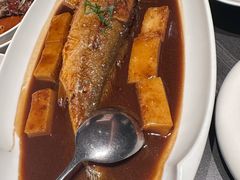 -湖里春风·淮扬菜(丽泽天街店)