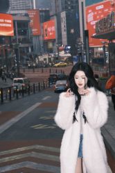 -虫二·专注健康烫染沙龙