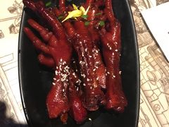 -桂满陇天书(南京德基旗舰店)