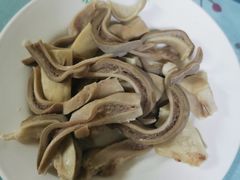 -王老五烀肉香(电业小区店)