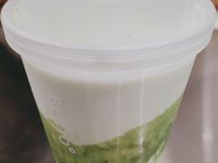 -北芒BEIMO COFFEE(五台山店)