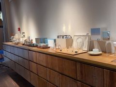 -煮叶(悠唐广场店)