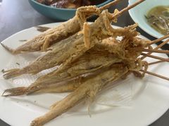 -沪依小酒馆心意菜