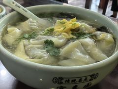 -宜嘉园(东山店)