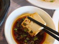 -蜀门客栈(剑门关景区店)