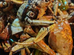 -回·龙虾铺·盆盆蟹·烧烤大排档(回龙观店)