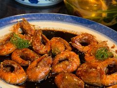 -玖五京菜(杭州城北万象城店)