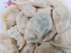 -袁记云饺(西安路店)