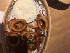 -必胜客(WOW中心城店)