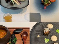 -京兆尹(雍和宫店)