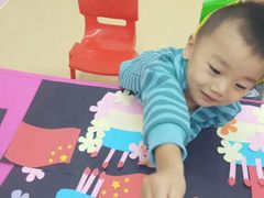 -优尼课国际教育(中关村校区)