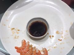 -沪碟·精菜坊(闵行店)