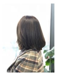 -卡尔诗·科技美肤连锁