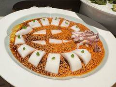 -南堂馆·新川菜(春熙路店)