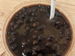 -杜记甜食(大众巷店)