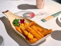 -胡桃里音乐酒馆(下沙店)