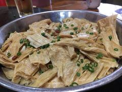 -鹅公村食府(罗阳分店)