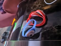 -手佳·水疗汇(嘉益店)