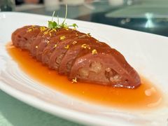 -松鹤楼(山塘街店)