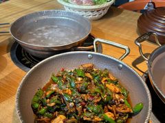 -吃饭皇帝大(解放西路店)