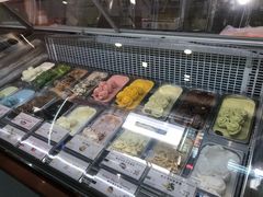 -iceason爱茜茜里·意大利健康冰淇淋(骑龙巷店)