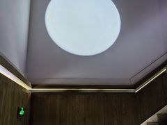 -桂林公园(地铁站)