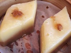 iphone_upload_pic-外高桥喜来登酒店采悦轩