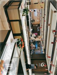 -中国黄金(北京旗舰店)