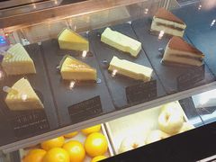 -81bakery(关山路店)