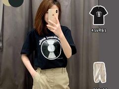 -优衣库(东莞东城万达广场店)