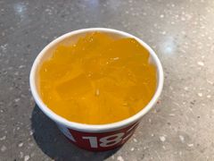 -1828王老吉·草本新茶(珠江新城地铁站店)