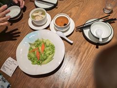 -扬州狮子楼·非遗淮扬菜(东关街店)