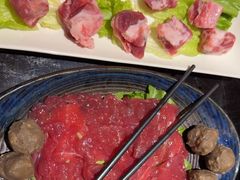 -元素中餐厅.海南菜.粤菜.椰子鸡.海鲜.包房.石梅湾威斯汀度假酒店
