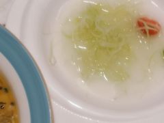 -品大三(大行宫店)