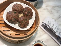 -陶陶居酒家(海岸城店)