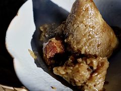 -普朗姆生蚝牛排馆 The Plump Oyster(成都摩方购物中心店)