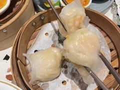-点都德(海岸城店)