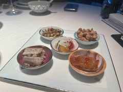 -炳胜私厨(中达旗舰店)