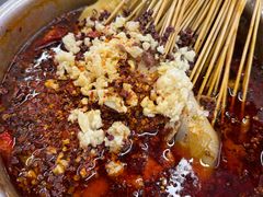 -徐妹串串香(春熙路店)