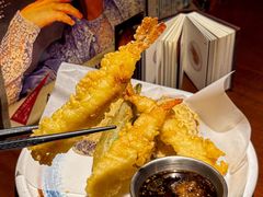 -小川洋风料理(江汉路店)
