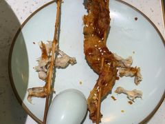 -青花椒花椒鱼(合生汇店)