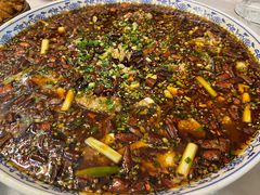 -西木兔(大圆祥店)