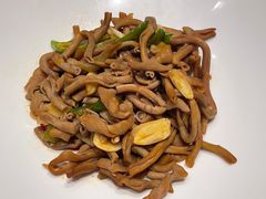 -春盛渔府(牛首山店)